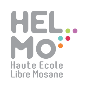 Haute Ecole Libre Mosane - HELMo